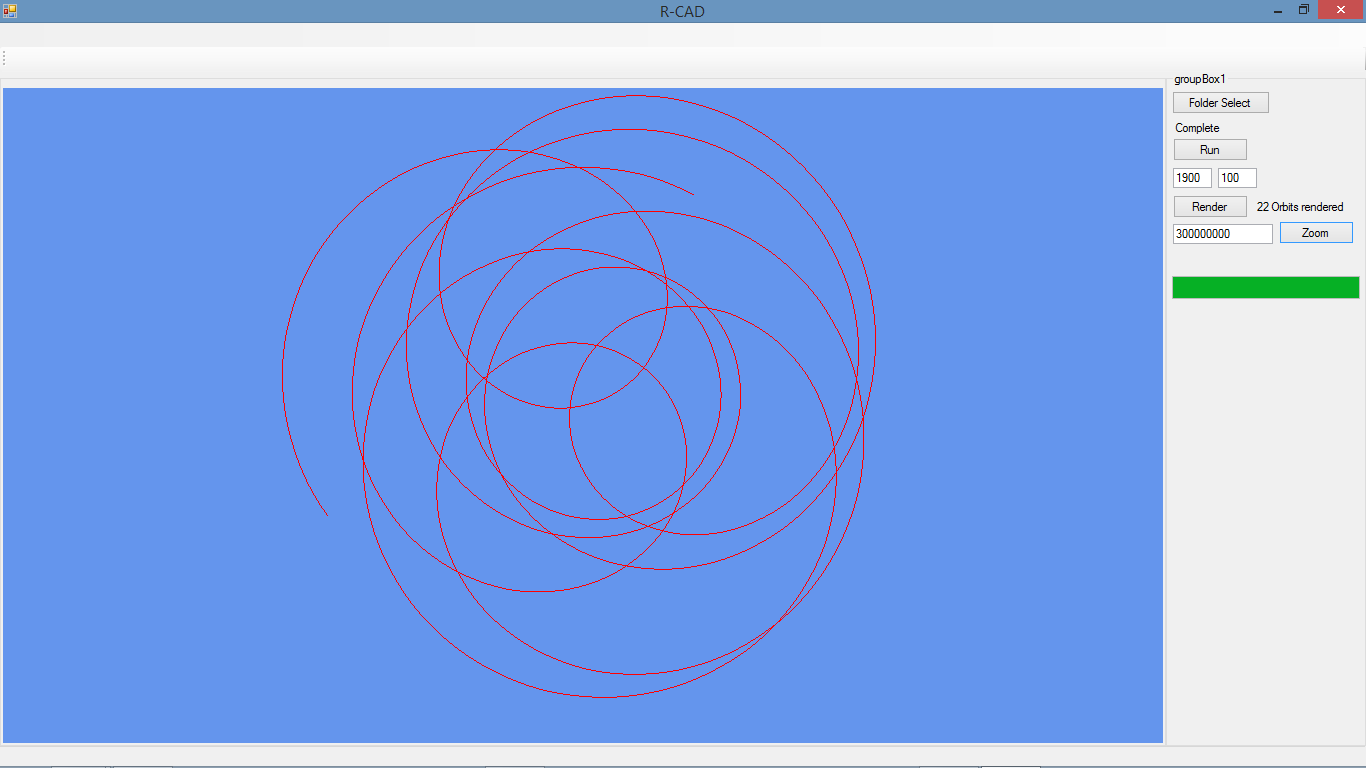 Oscillation of the Sun